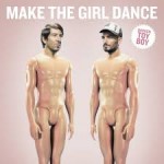 make the girl dance