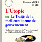utopie_Ed_fr_1842_L