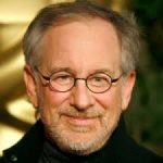 Steven Spielberg (1946-)