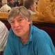 David Buxton