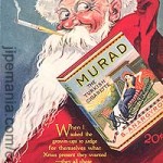 1919-Murad-cigarrets-certo