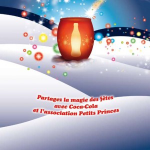 Coca-Cola-Petits-Princes-2009-5