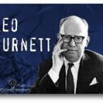 Leo Burnett (1891-1971)