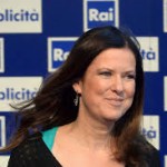 Eleonora Andreatta