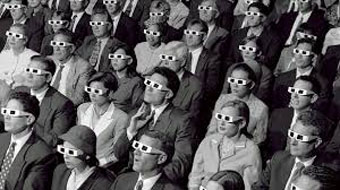 Le spectacle va au cinéma : le legs pop de Guy Debord – Jason READ